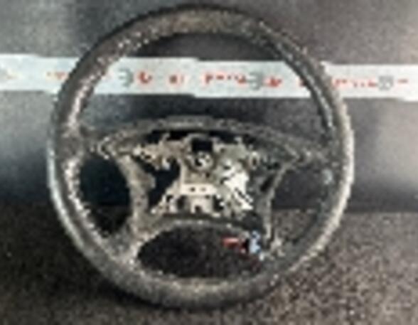 Steering Wheel CITROËN Berlingo/Berlingo First Kasten/Großraumlimousine (M)
