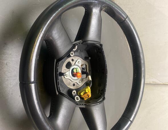 Steering Wheel AUDI A3 (8P1)