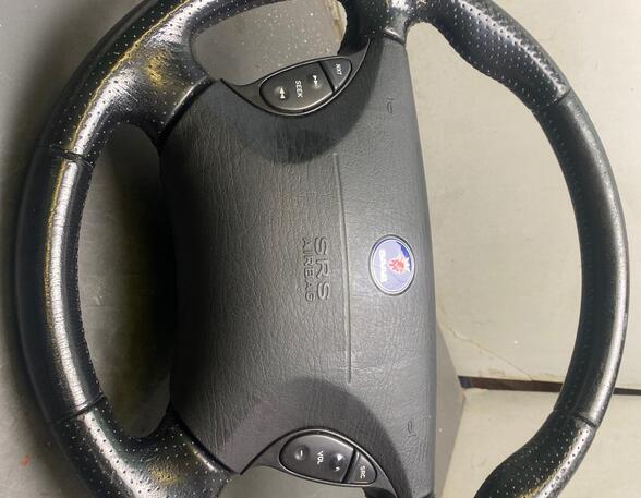 Steering Wheel SAAB 9-5 (YS3E)