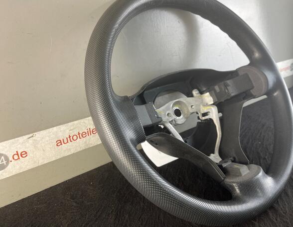 Steering Wheel TOYOTA Aygo (KGB1, WNB1)