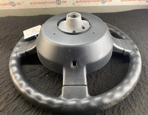 Steering Wheel CHEVROLET Matiz (M200, M250), DAEWOO Matiz (M100, M150)