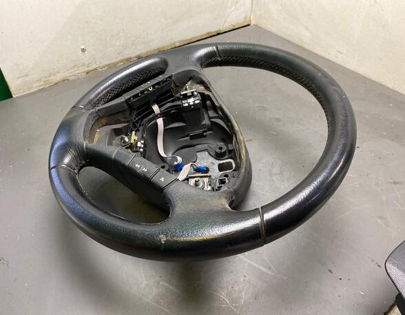 Steering Wheel FIAT Stilo Multi Wagon (192), FIAT Stilo (192)