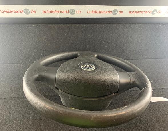 Steering Wheel VW Tiguan (5N)