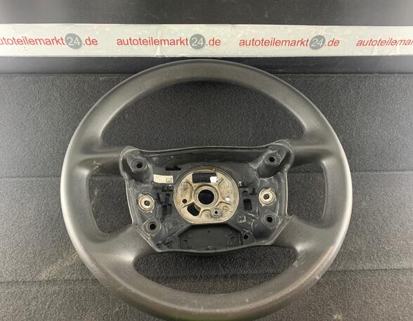 Steering Wheel AUDI A2 (8Z0)