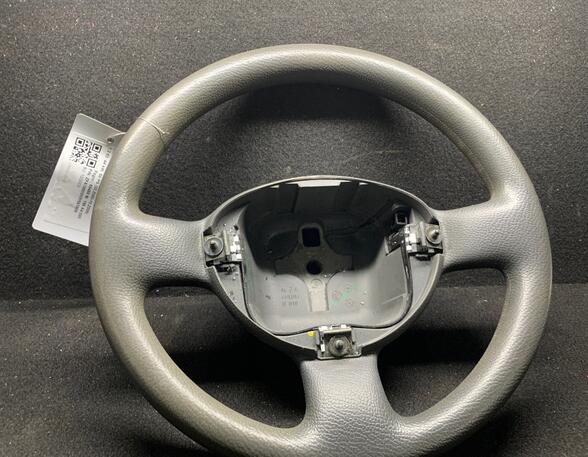Steering Wheel FIAT Punto (188), FIAT Punto Kasten/Schrägheck (188)