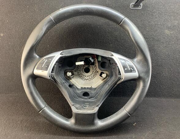Steering Wheel FIAT Punto (199), FIAT Grande Punto (199), FIAT Punto Evo (199)