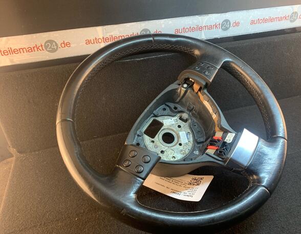 Steering Wheel VW EOS (1F7, 1F8)