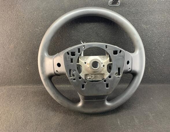 Steering Wheel MITSUBISHI Mirage/Space Star Schrägheck (A0A), MITSUBISHI Mirage/Space Star Schrägheck (A0 A)