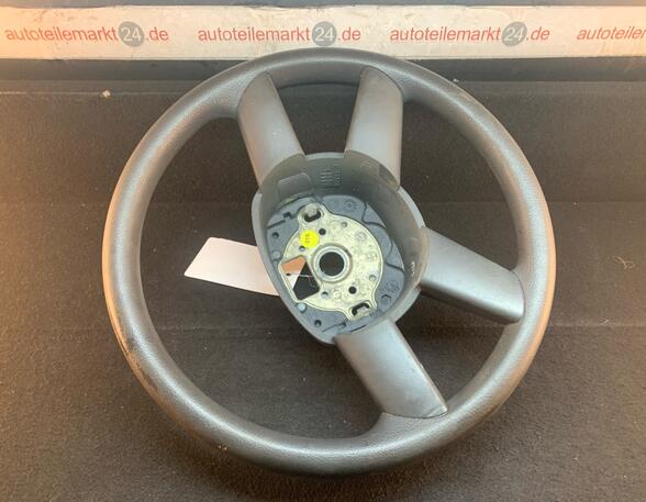 Steering Wheel VW Golf V (1K1), VW Golf VI (5K1)