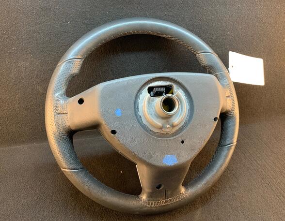 Steering Wheel OPEL Astra H GTC (L08)