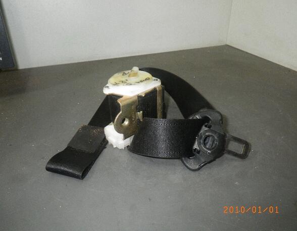 Safety Belts OPEL Corsa B (73, 78, 79)