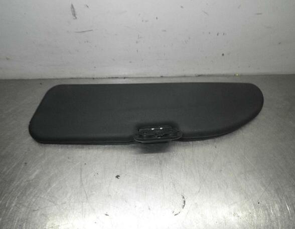 Sun Visor BMW Z3 Roadster (E36)