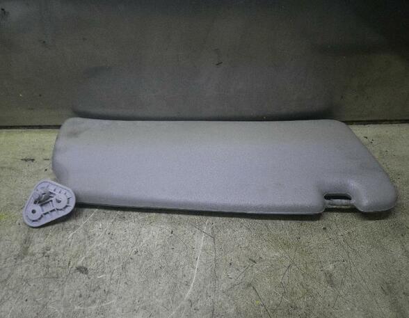 Sun Visor BMW 3er Touring (E46), BMW 3er Compact (E46)