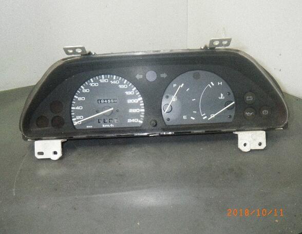 Speedometer MAZDA 323 C V (BA)