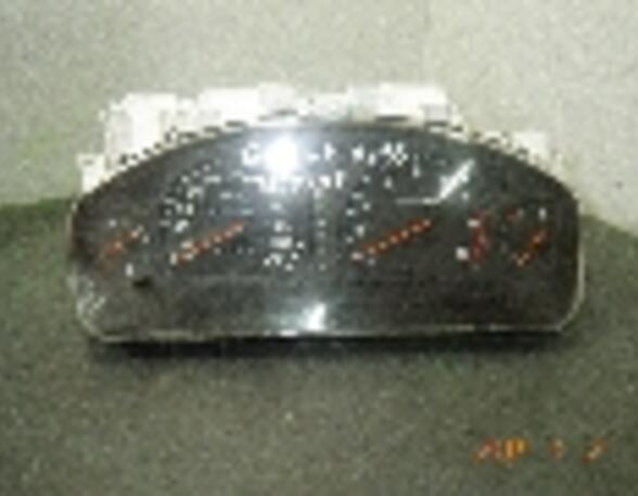 113931 Tachometer MITSUBISHI Galant V (E 50) MR216543