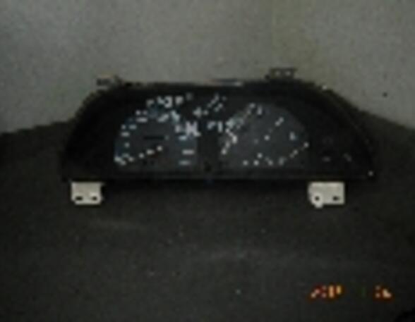 Speedometer MAZDA 323 F IV (BG)