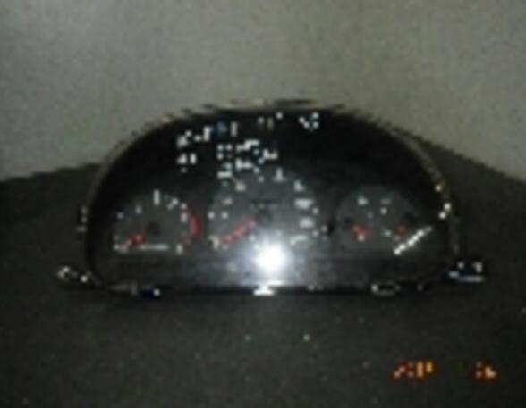 115493 Tachometer HYUNDAI Accent I (X-3) 7881-2540