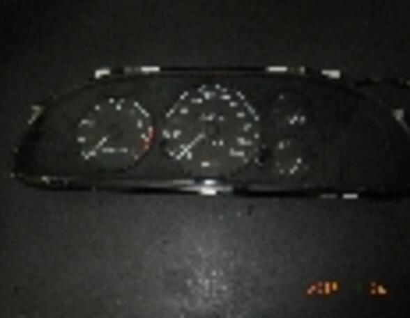 Speedometer MAZDA 323 F V (BA)