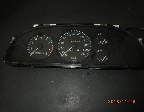 Speedometer MAZDA 323 F V (BA)