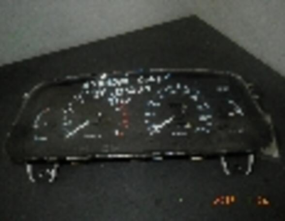 Speedometer HYUNDAI S Coupe (SLC)