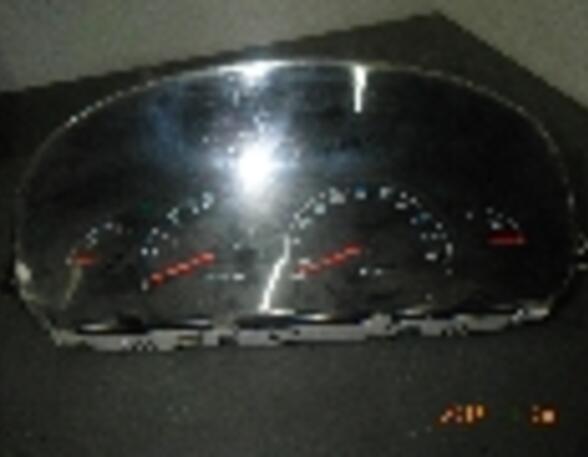 115813 Tachometer HYUNDAI Elantra (XD) 71111300