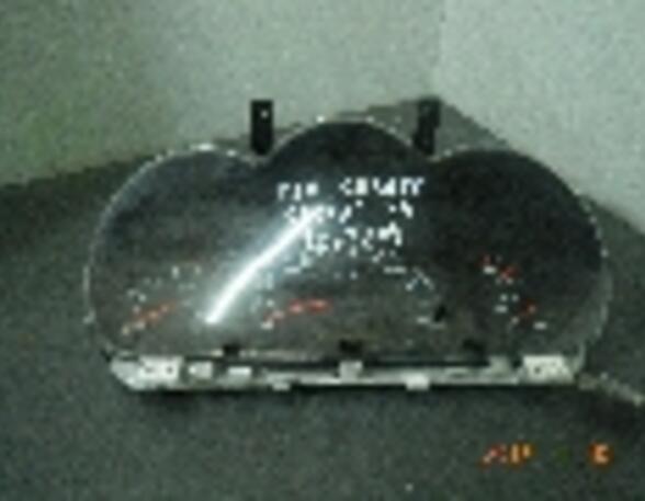 Speedometer KIA Cerato (LD)
