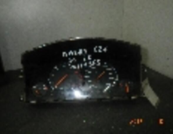 116247 Tachometer MAZDA 626 III (GD) PLF21