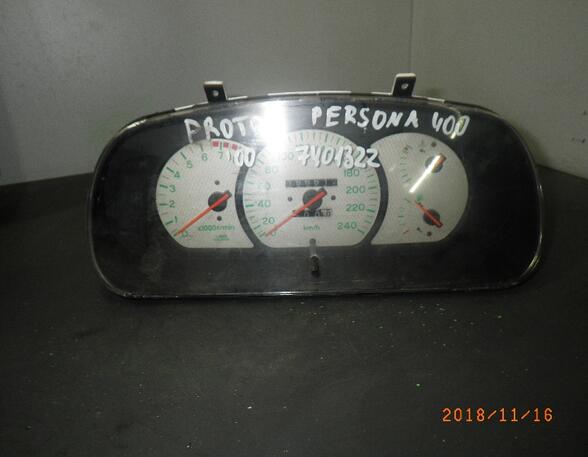 Speedometer PROTON Persona 400 (C9 S)