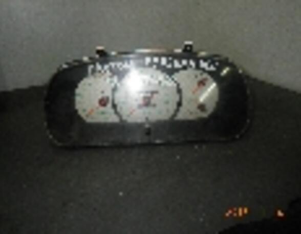Speedometer PROTON Persona 400 (C9 S)