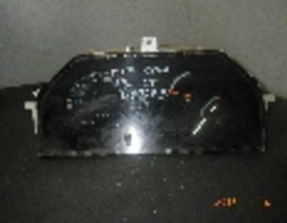 Speedometer MITSUBISHI Colt III (C5 A)