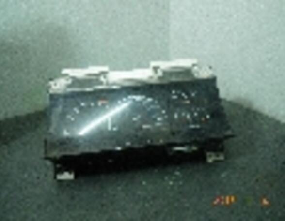 Speedometer CHRYSLER Voyager II (ES)