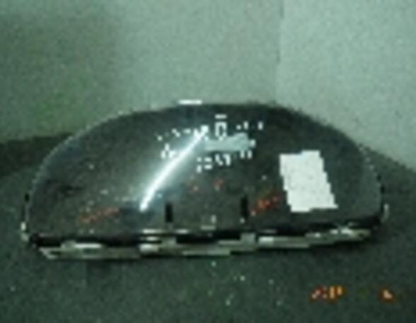 Speedometer HYUNDAI Sonata IV (EF)