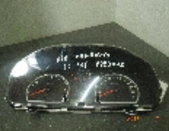 Speedometer KIA Magentis (GD, MS)