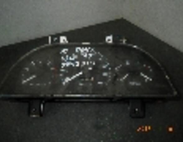 Speedometer HYUNDAI Pony/Excel Stufenheck (X-2)
