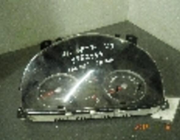 116388 Tachometer HYUNDAI Getz (TB) 94003-1C550