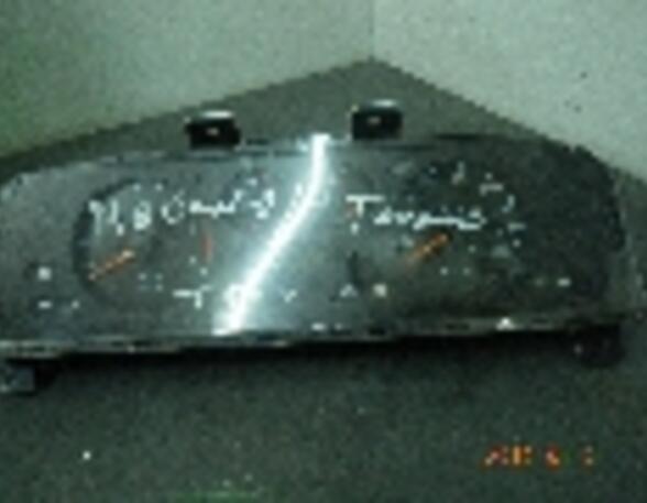 118587 Tachometer NISSAN Terrano II (R20) 09050919905