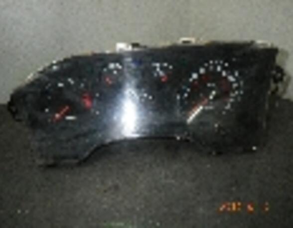 Speedometer MITSUBISHI Eclipse I (D2 A)