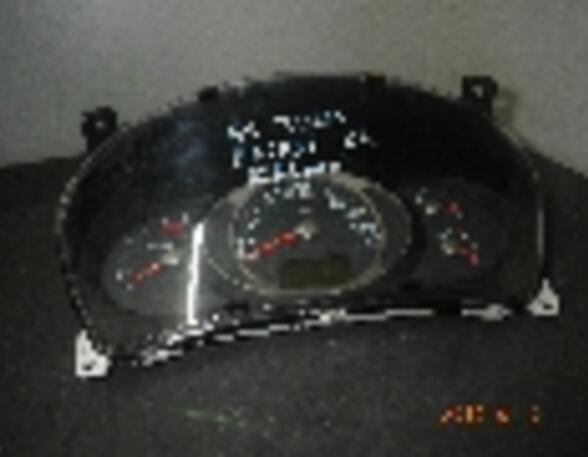 118693 Tachometer HYUNDAI Tucson (JM) 2005-44200H