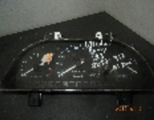 Speedometer HYUNDAI Pony (X-2)
