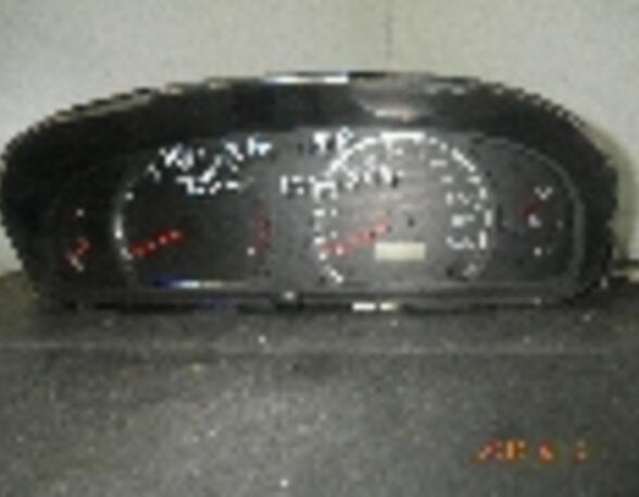 Speedometer HYUNDAI XG (XG)