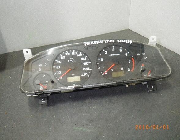 119002 Tachometer NISSAN Primera (P11) 24810-2F114