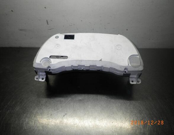 119354 Tachometer FIAT Punto (188) 46812967