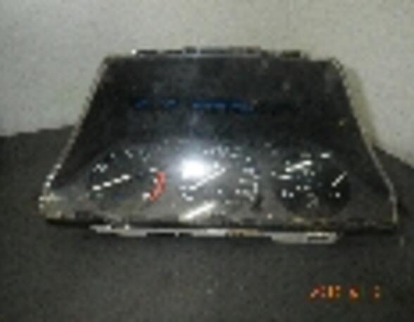 Speedometer HONDA Accord III (CA4, CA5)