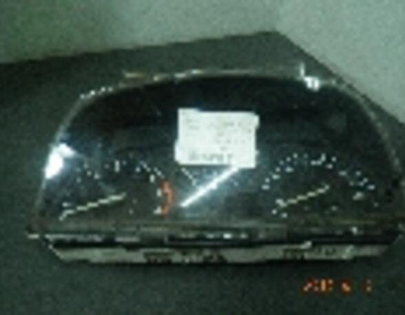 Speedometer HONDA Civic IV Hatchback (EC, ED, EE)