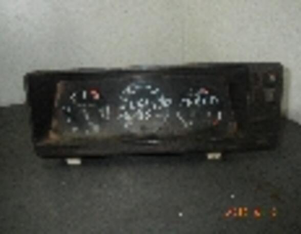 Speedometer AUDI 100 (443, 444)