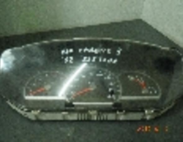 119690 Tachometer KIA Carens II (FJ) 7881-8740