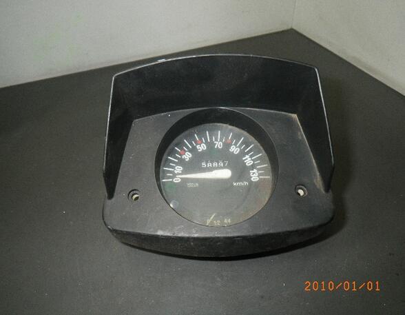 119692 Tachometer FIAT 126