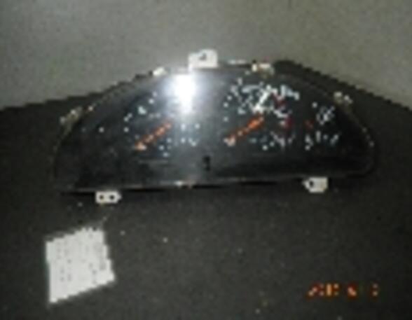 119696 Tachometer DAIHATSU Cuore III (L201) 157320-4150