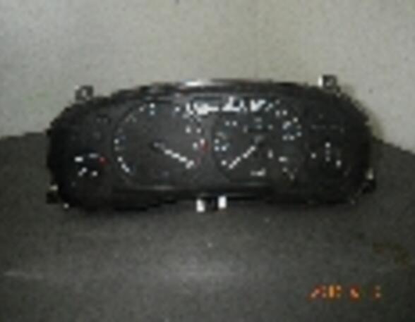 Speedometer FORD Mondeo I (GBP)