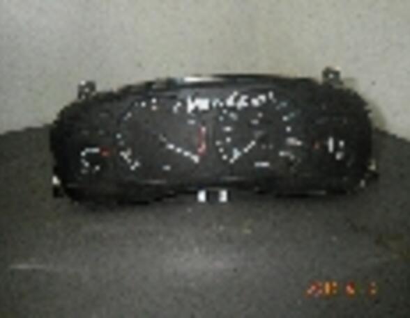 119703 Tachometer FORD Mondeo I (GBP) 95BP-10841-B